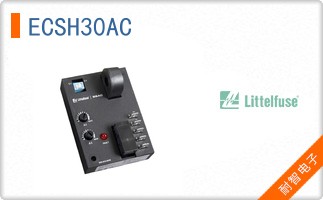 ECSH30AC