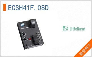 ECSH41F.08D