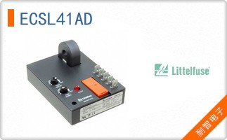 ECSL41AD