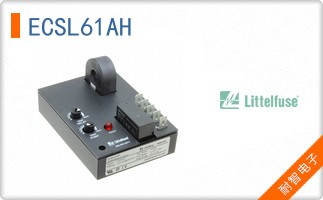 ECSL61AH
