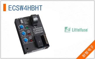 ECSW4HBHT