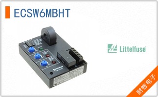 ECSW6MBHT