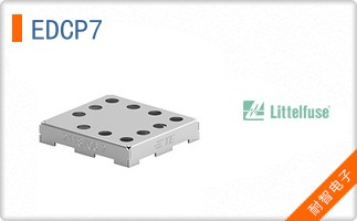 EDCP7