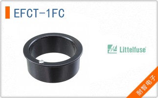 EFCT-1FC