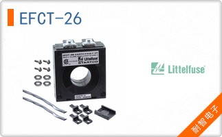 EFCT-26