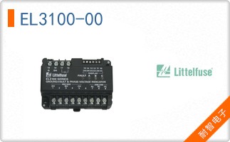 EL3100-00