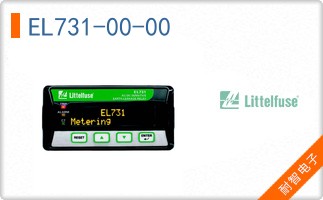 EL731-00-00