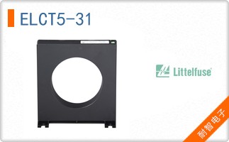 ELCT5-31