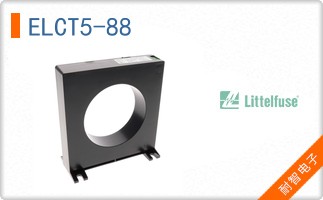 ELCT5-88
