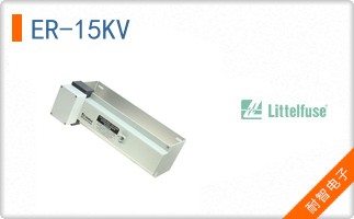 ER-15KV