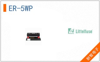 ER-5WP