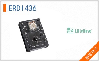 ERDI436