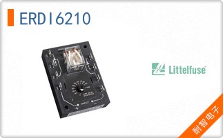ERDI6210