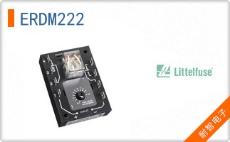 ERDM222