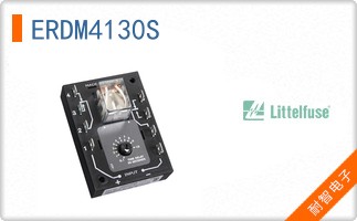 ERDM4130S