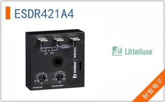 ESDR421A4