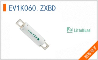 EV1K060.ZXBD