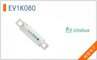 EV1K080