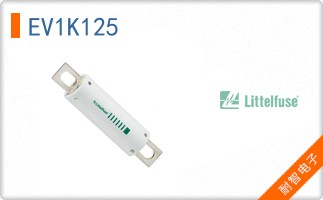 EV1K125
