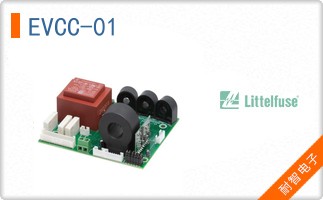 EVCC-01