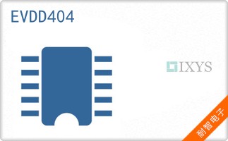 EVDD404