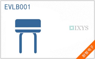 EVLB001