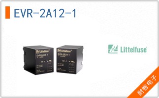 EVR-2A12-1