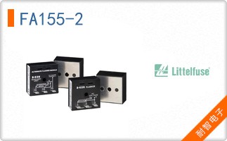 FA155-2
