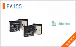 FA155