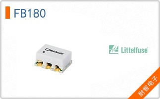 FB180