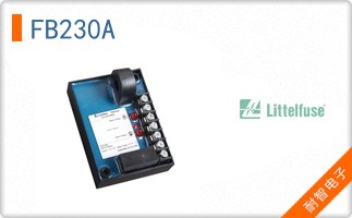 FB230A
