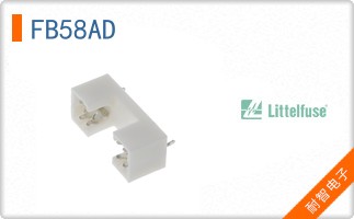FB58AD