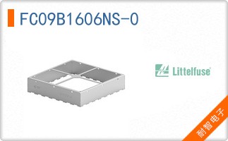 FC09B1606NS-0