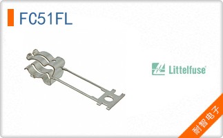 FC51FL