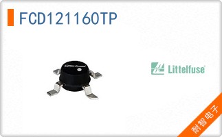 FCD121160TP