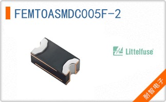 FEMTOASMDC005F-2