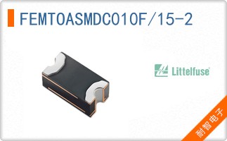 FEMTOASMDC010F/15-2