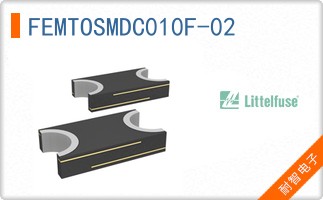 FEMTOSMDC010F-02