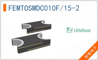 FEMTOSMDC010F/15-2