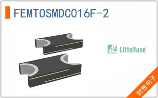FEMTOSMDC016F-2