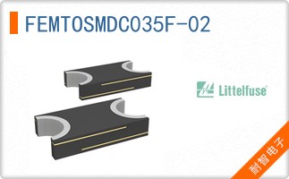 FEMTOSMDC035F-02