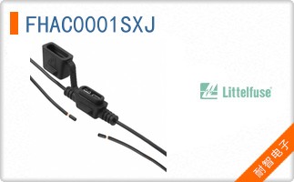 FHAC0001SXJ