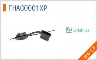 FHAC0001XP