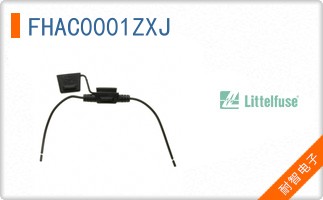 FHAC0001ZXJ