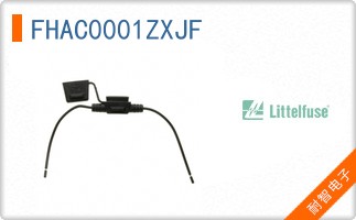 FHAC0001ZXJF