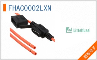 FHAC0002LXN