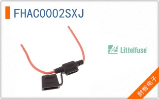 FHAC0002SXJ