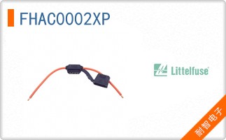 FHAC0002XP