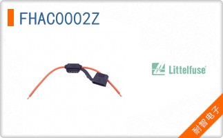 FHAC0002Z