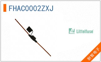 FHAC0002ZXJ